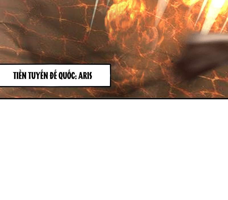 phản diện bị truy thành đoàn sủng chapter 44 29