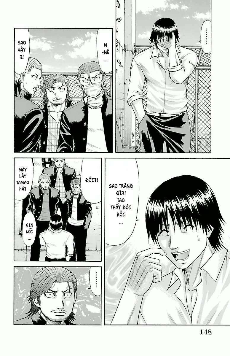 crows zero chapter 39 16