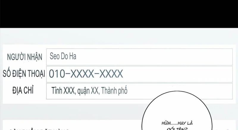 home five chapter 23 193