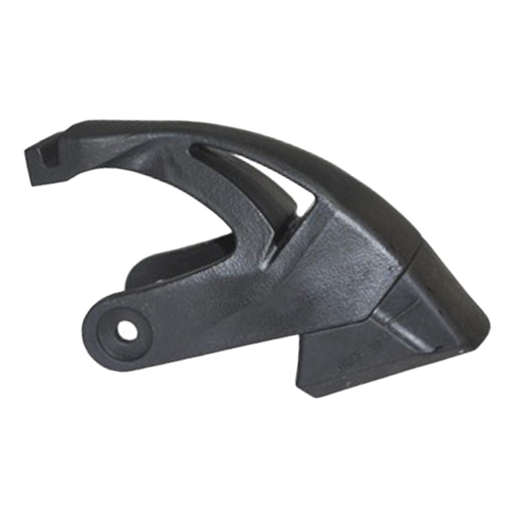 Universal Roller Skates Brakes Pads Adult Inline Roller Skate Shoes Skates Brakes Block Pad Brake Accessories