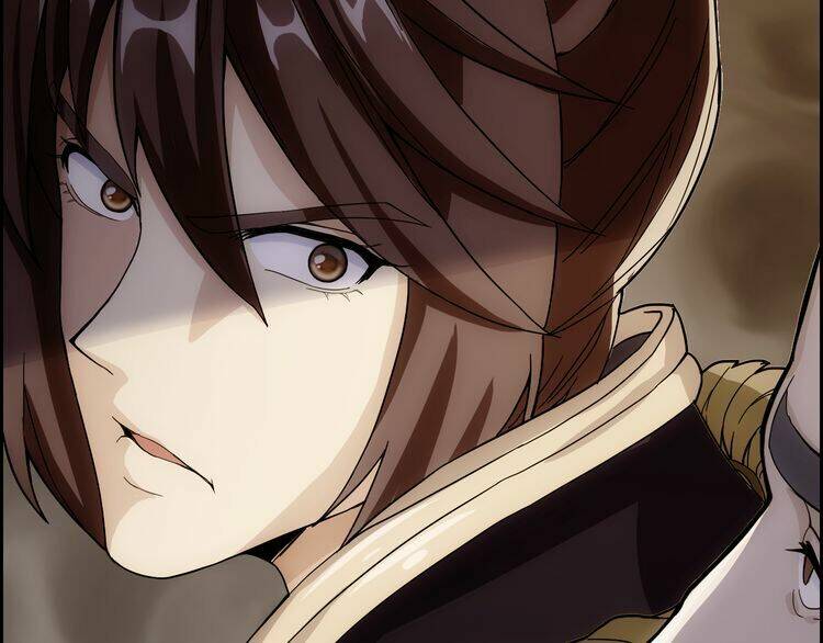 vân thiên thành chapter 2 78