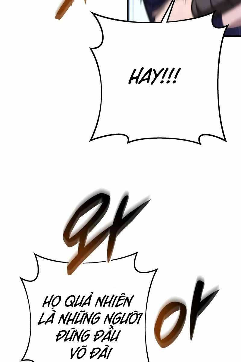 cửu thiên kiếm pháp chapter 52 122