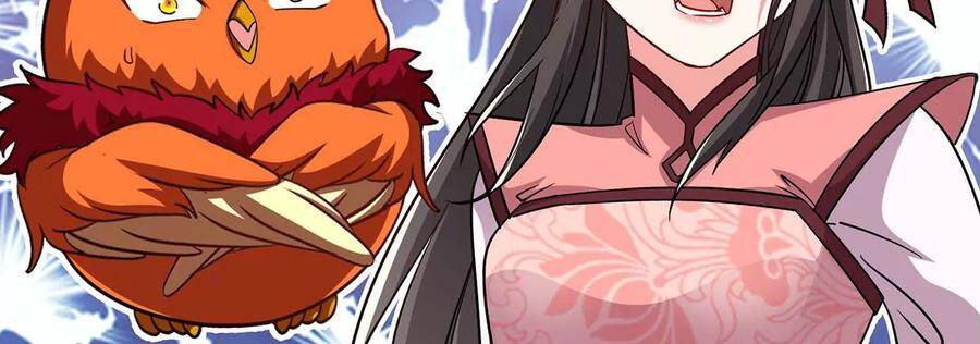 bản kiếm tiên tuyệt không làm nô chapter 49 84