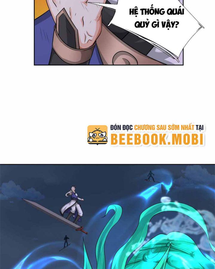 ta có thể tấn công không giới hạn. chapter 1 57