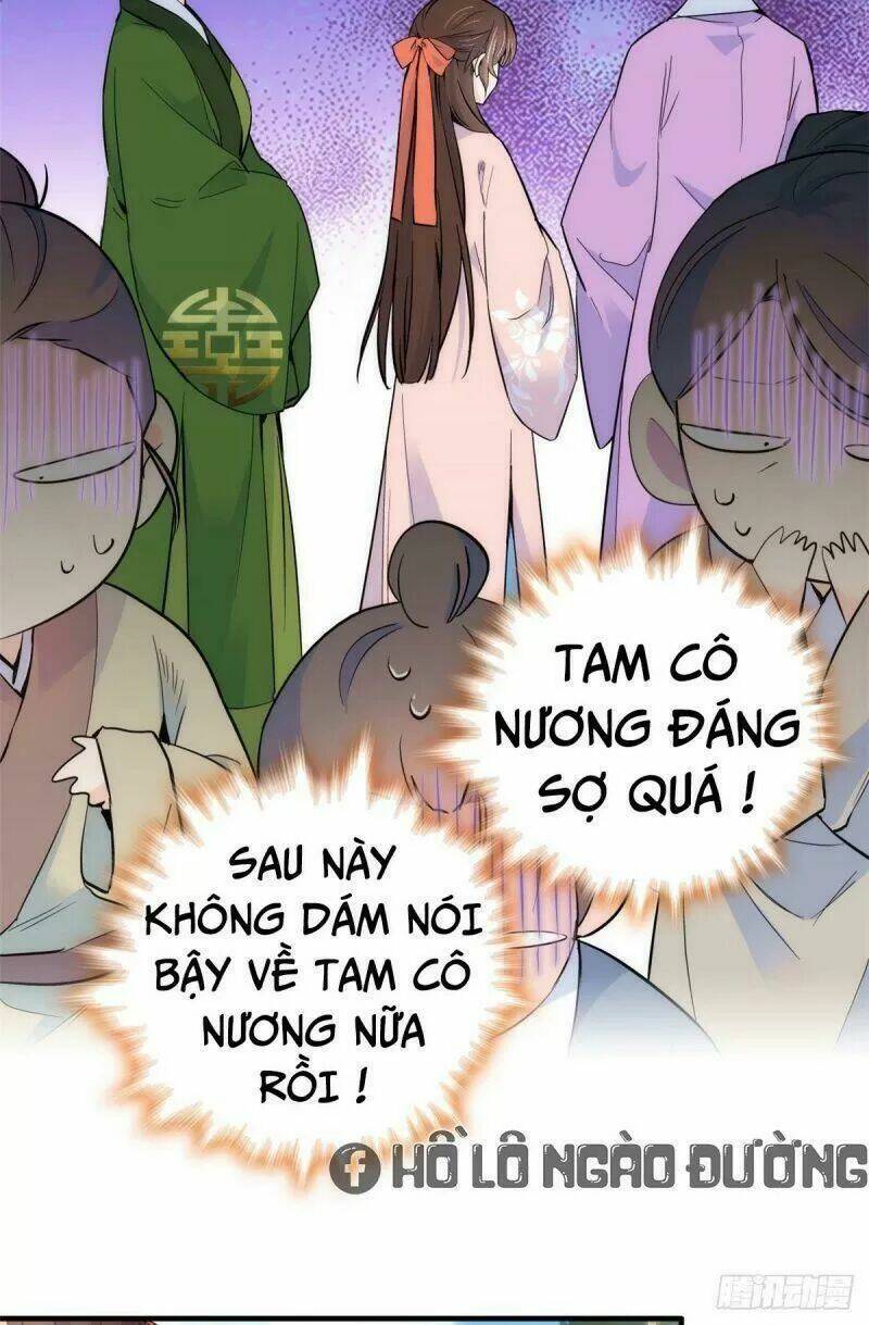thiều quang mạn chapter 84 30