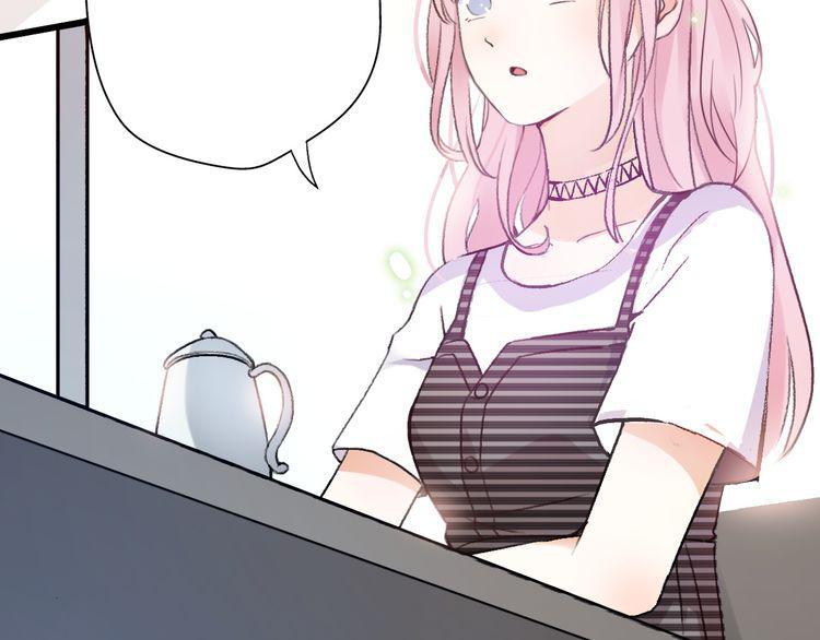 cuộc chiến tình yêu chapter 17 6