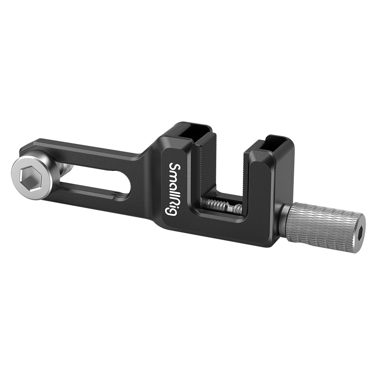 SmallRig HDMI Clamp 3104 - Hàng Nhập Khẩu
