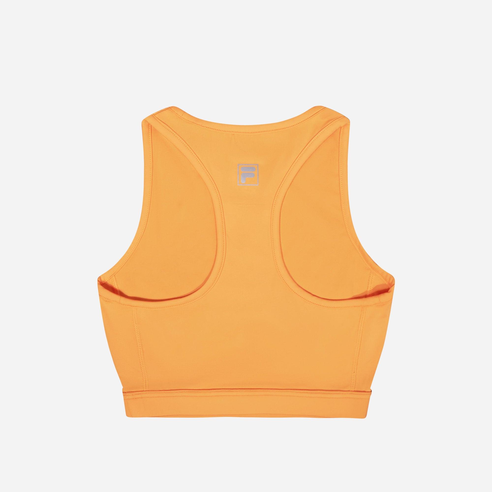 Áo thun ba lỗ thời trang nữ Fila - FW2VTF1025F-EOR