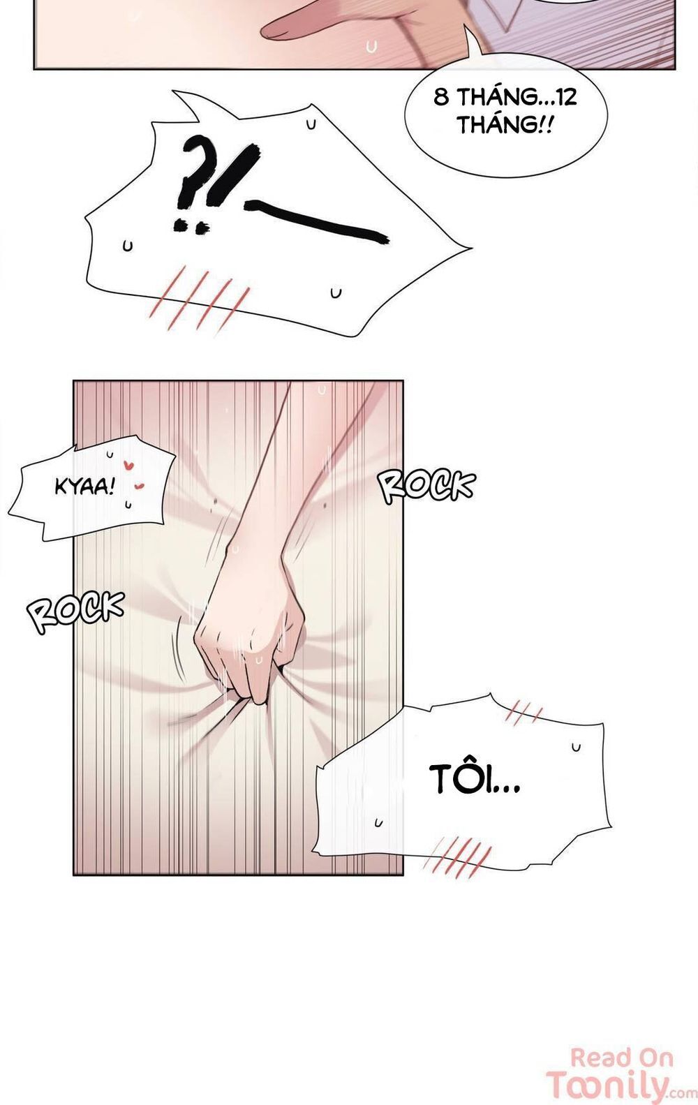 vùng đất kỳ diệu chapter 20 32