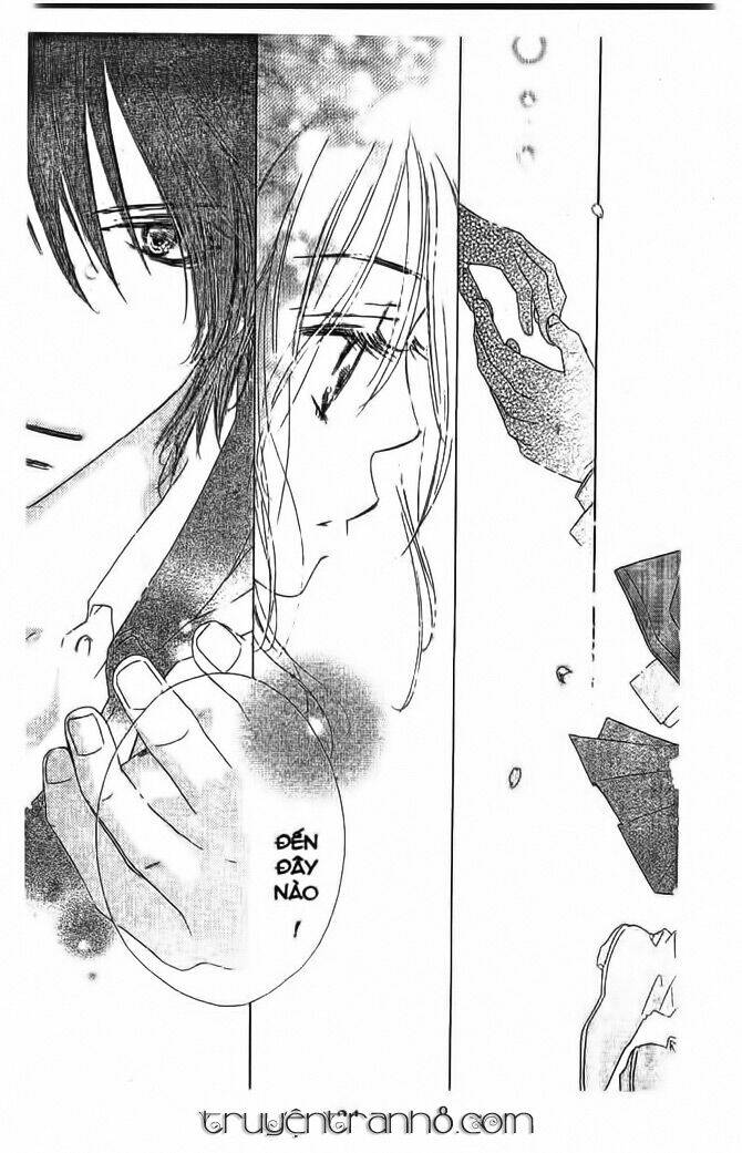 gió xuân chapter 2 5