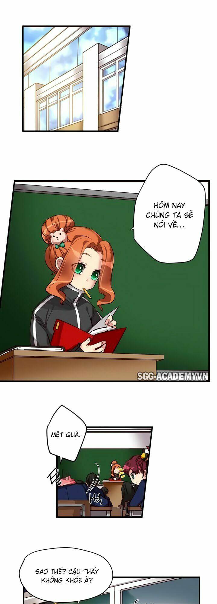 premarital relationship chapter 17 5