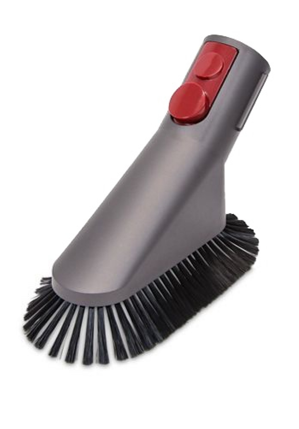 Đầu Hút Dyson Mini Soft Dusting Brush Tool - Hàng Chính Hãng