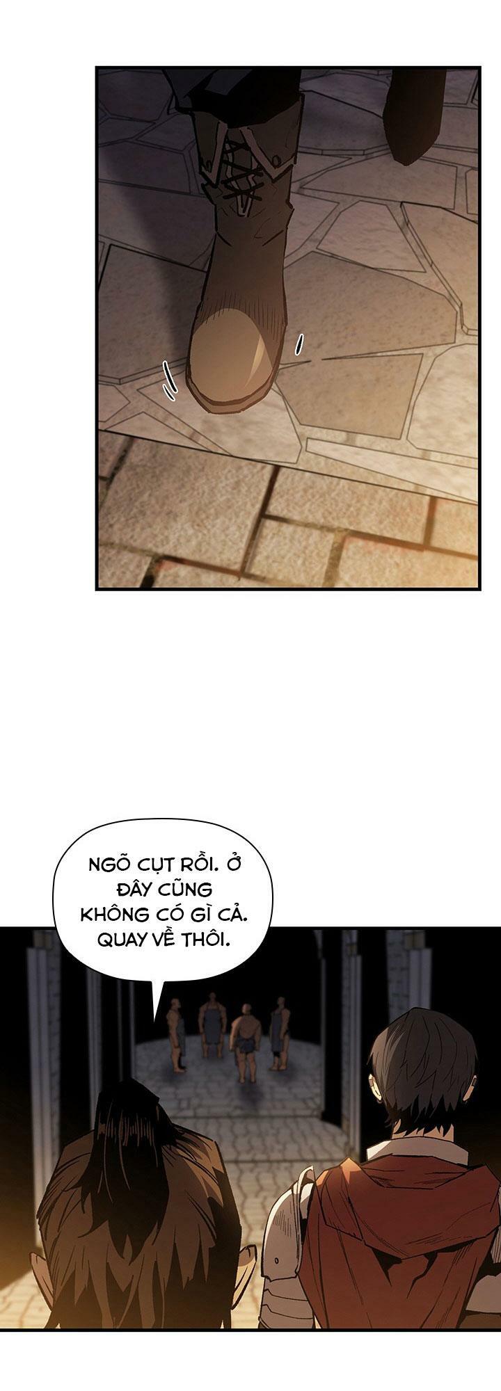 khát vọng trỗi dậy chapter 70 48