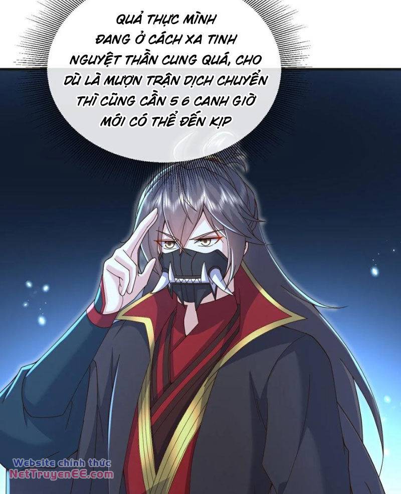 tiên võ đế tôn chapter 561 59