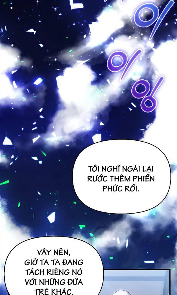 kiếm sư cấp 9 trở lại chapter 3 43