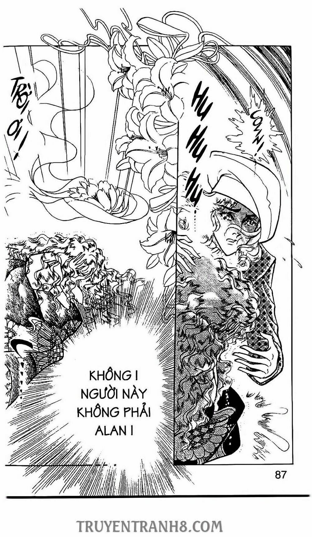 the count s daughter chapter 69 5