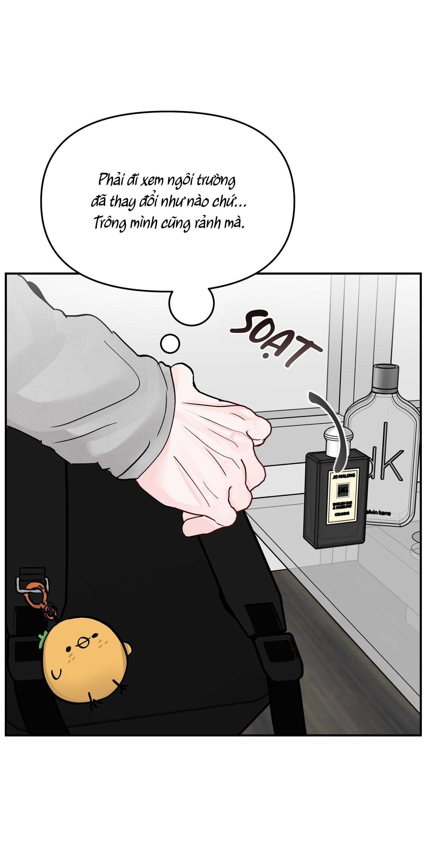 list truyện ngắn chịt chịt chapter 76 56