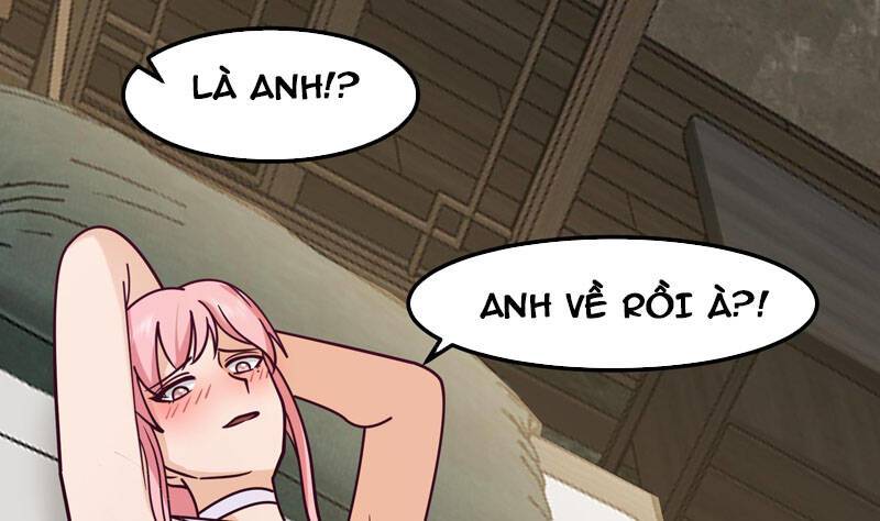 trên người ta có một rồng chapter 524 24