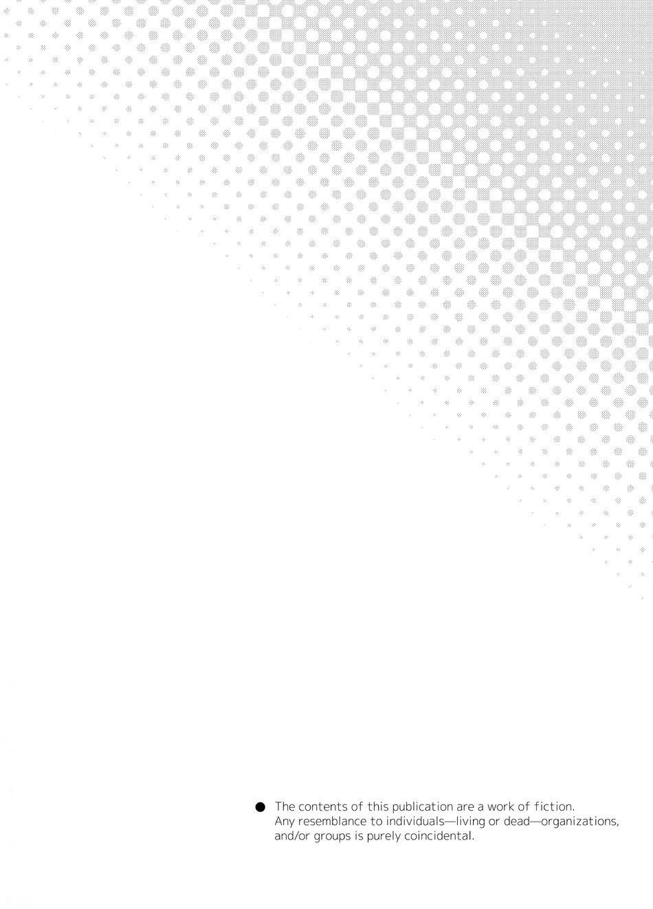 Đêm Valentine chapter 8.1 3