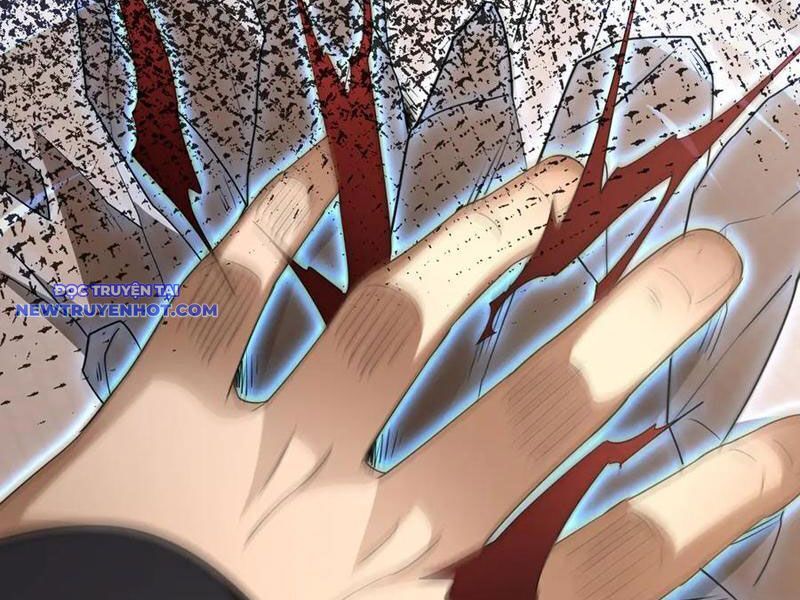 ngủ say vạn cổ: xuất thế đẩy ngang chư thiên chapter 62 64