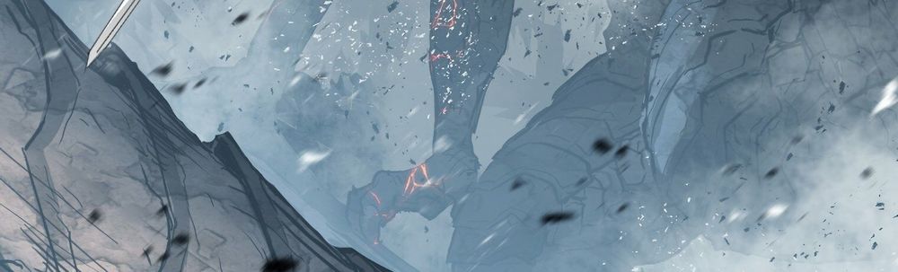 tam tuyệt tại dị giới chapter 97 12