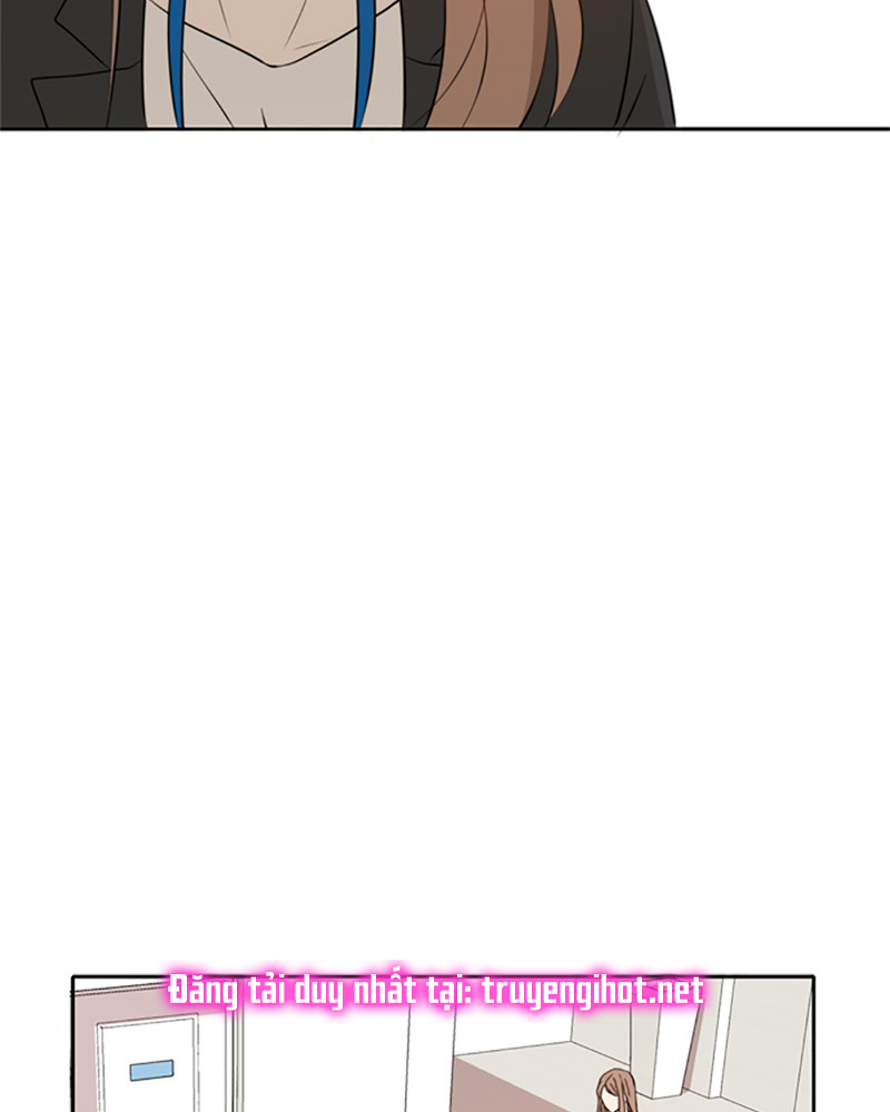 hẹn gặp anh ở kiếp thứ 19 chapter 9.2 41