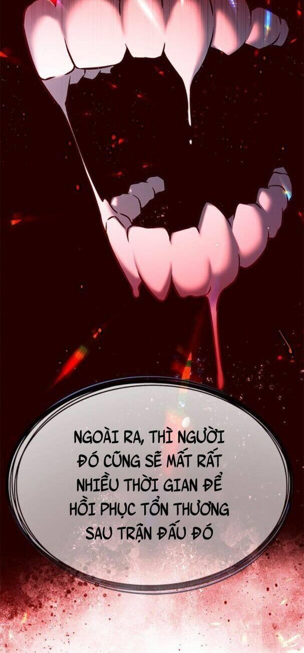 biến thân thành mèo chapter 180 25