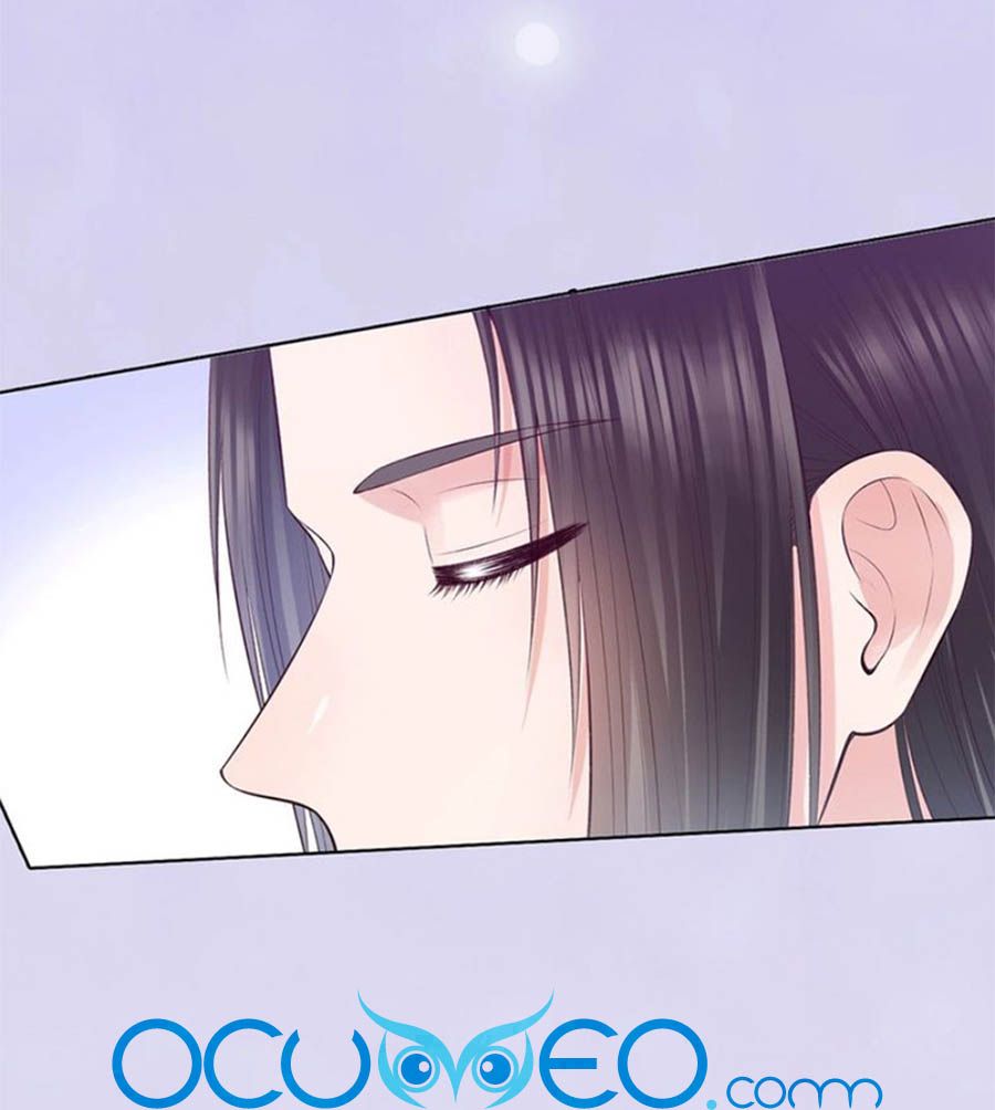 mỹ nhân già rồi chapter 69 47