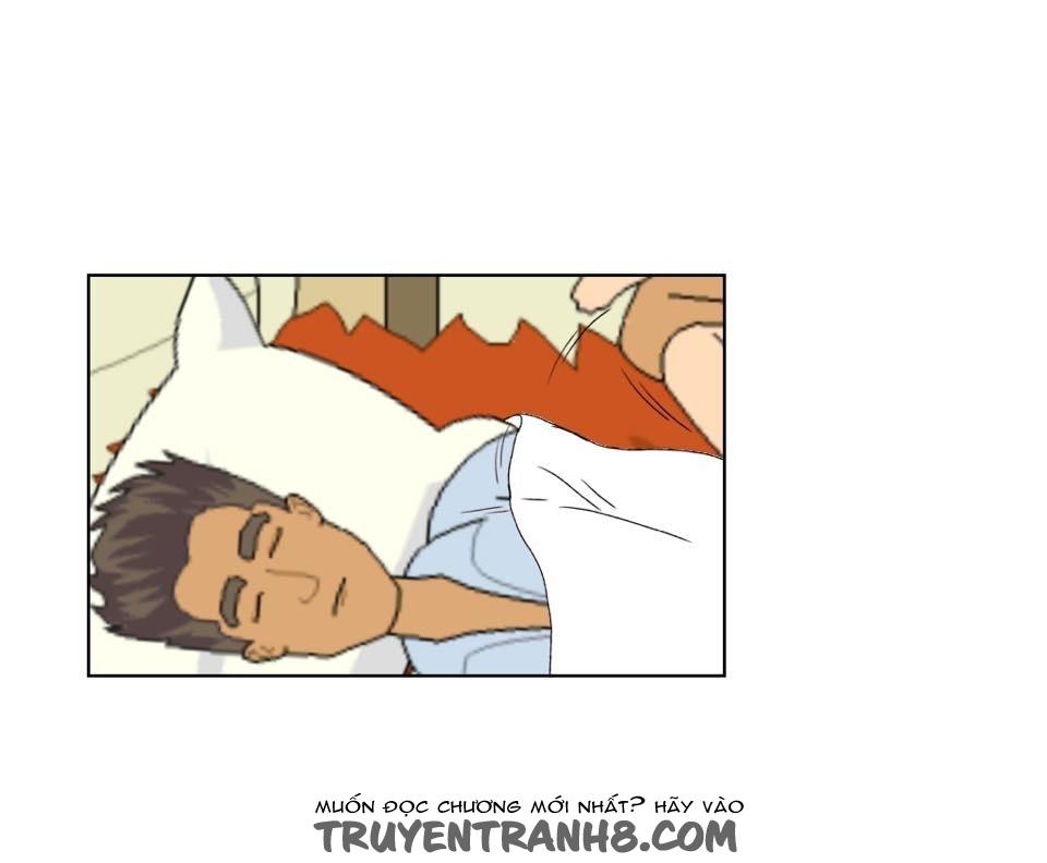 our bed chapter 26 17