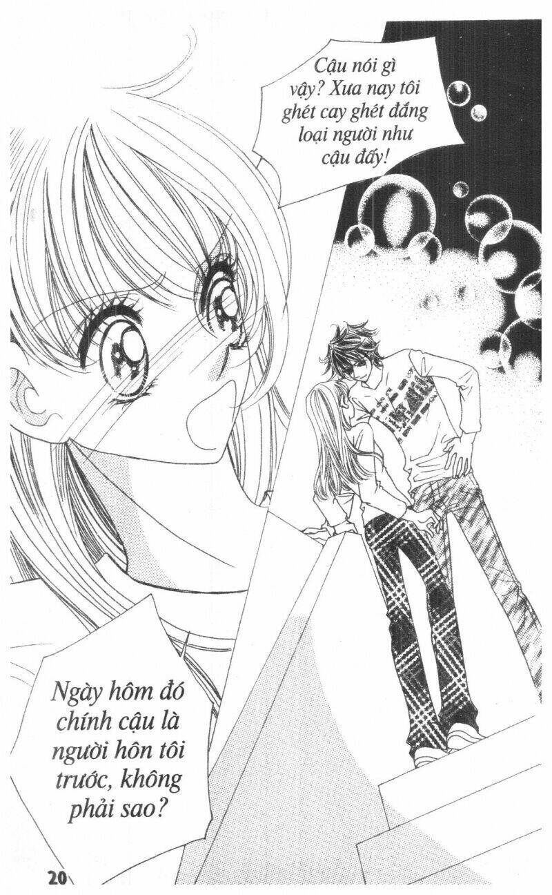 i accept you chapter 20 20