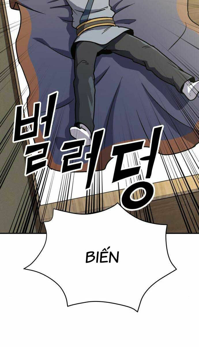 hiệp sĩ xương khô chapter 7.5 164