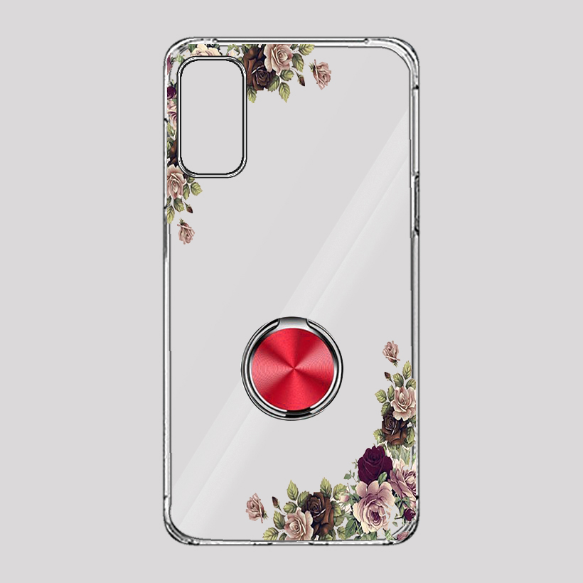 Ốp Lưng Dành Cho OPPO RENO 5