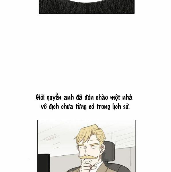 Võ Sĩ Quyền Anh chapter 91 2