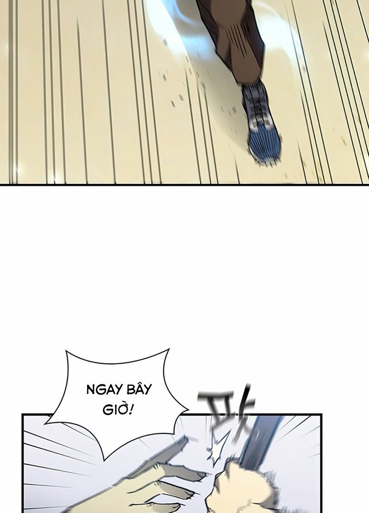 khát vọng trỗi dậy chapter 84 117