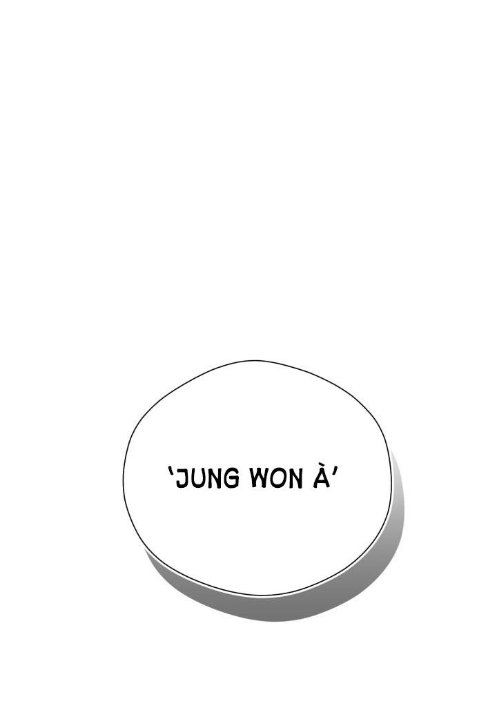 [18+] trò chơi giữa hai người chapter 4.2 36