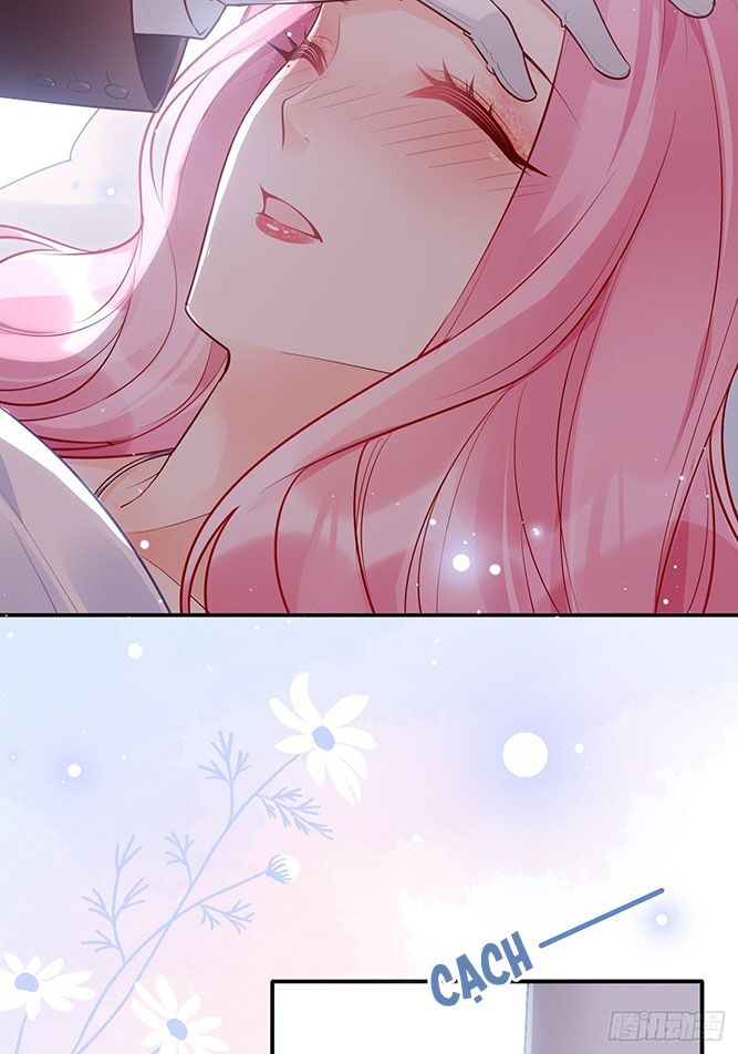 nhật kí mưu sinh của tra nữ chapter 48 10