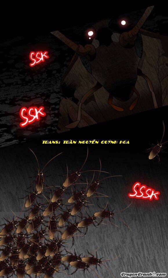 chiller chapter 29 55