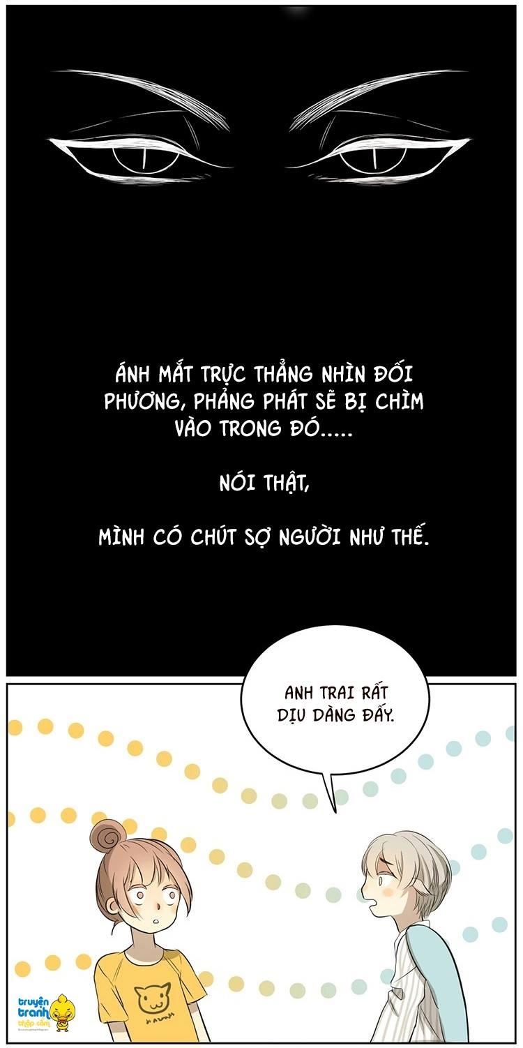 cứu mạng ! loài mèo thống trị thế giới rồi ! chapter 9 16