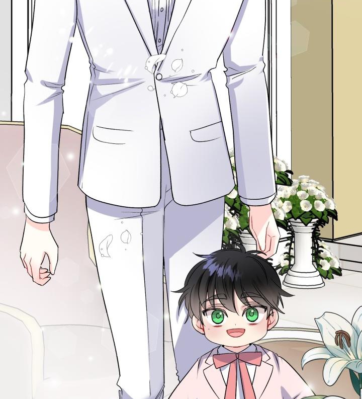 xác suất tình yêu chapter 55 14