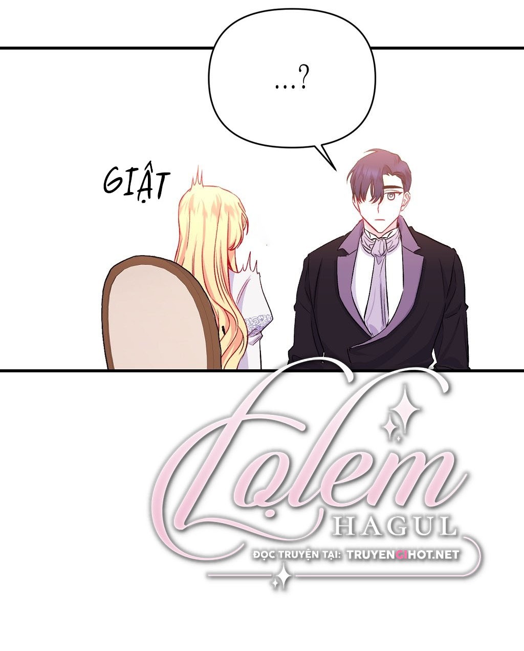 chúng ta đã kết hôn chapter 11.1 47