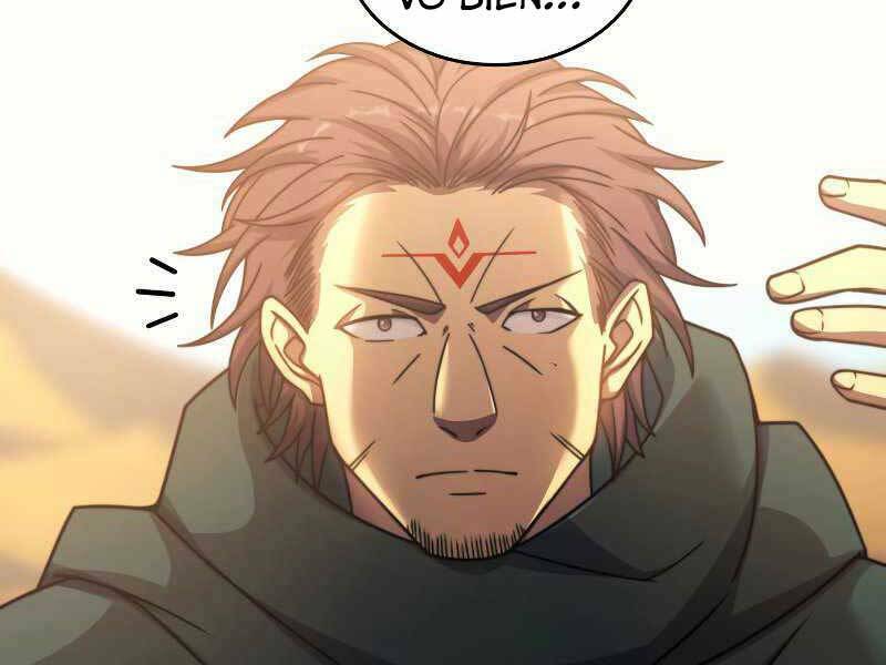 tái sinh ở dị giới, tôi từ công chức trở thành chiến thần chapter 33 159