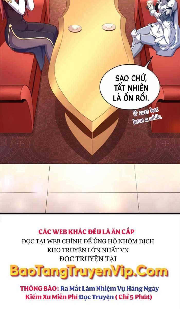 arcane sniper chapter 99 70