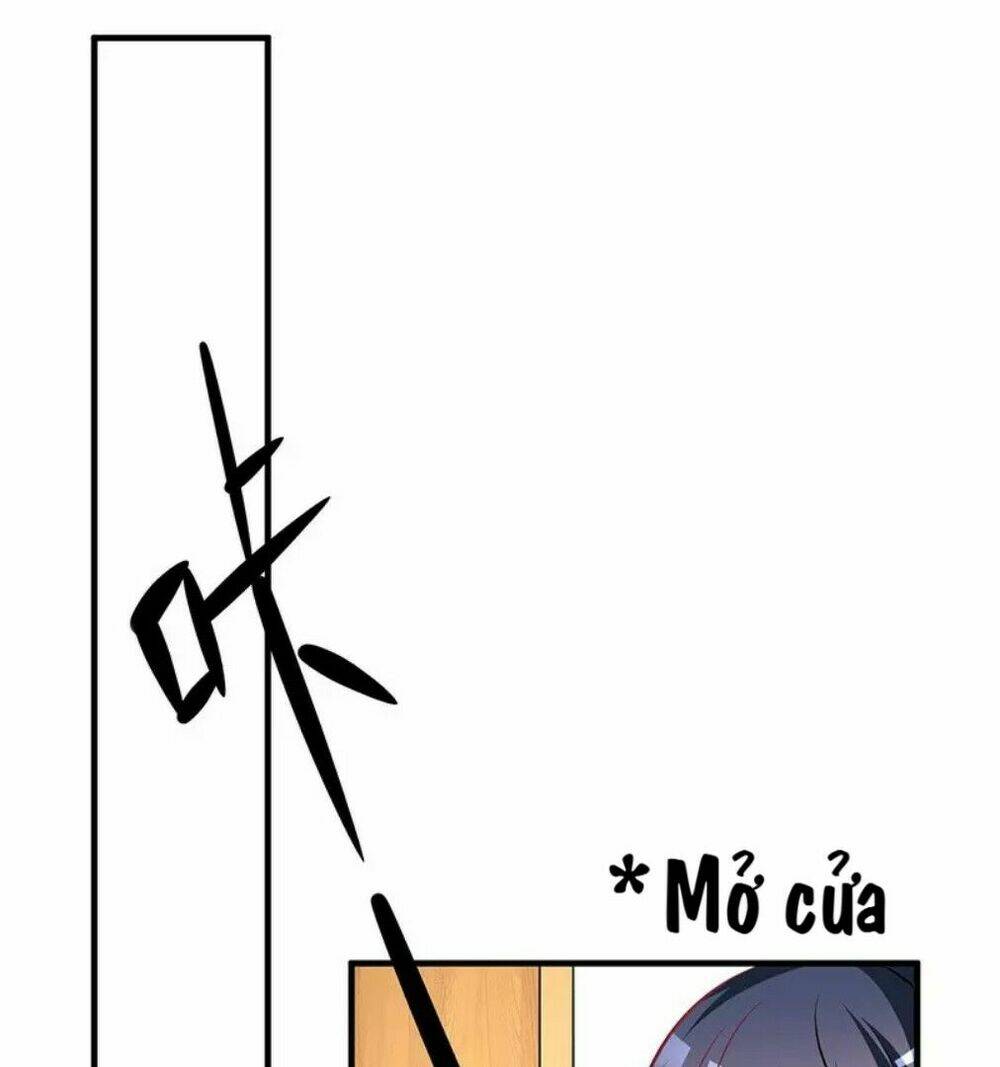 thiên y hoa hạ chapter 2.3 3