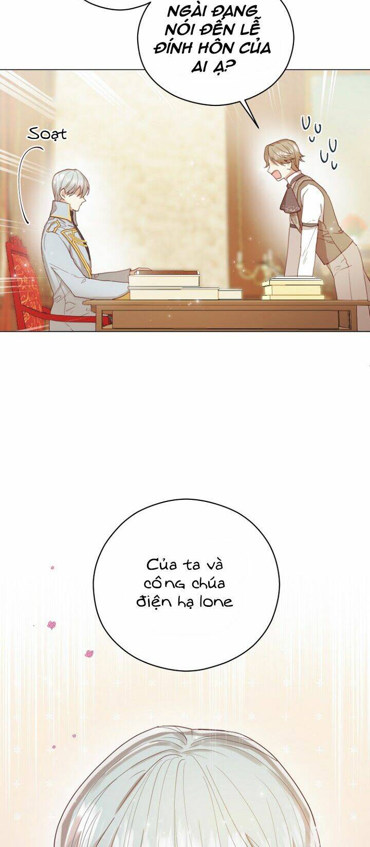 vẻ đẹp của ác ma chapter 5 23