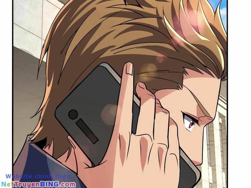 nhìn thấy thanh máu, ta xử tội thần linh chapter 146 79