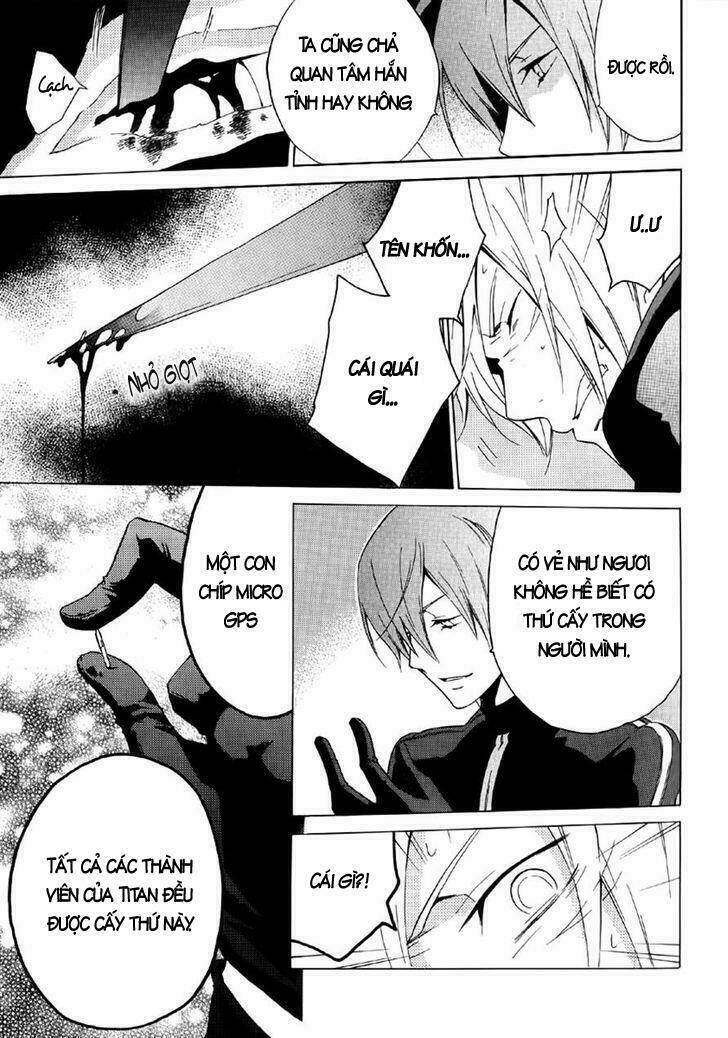 chronos deep chapter 10 16