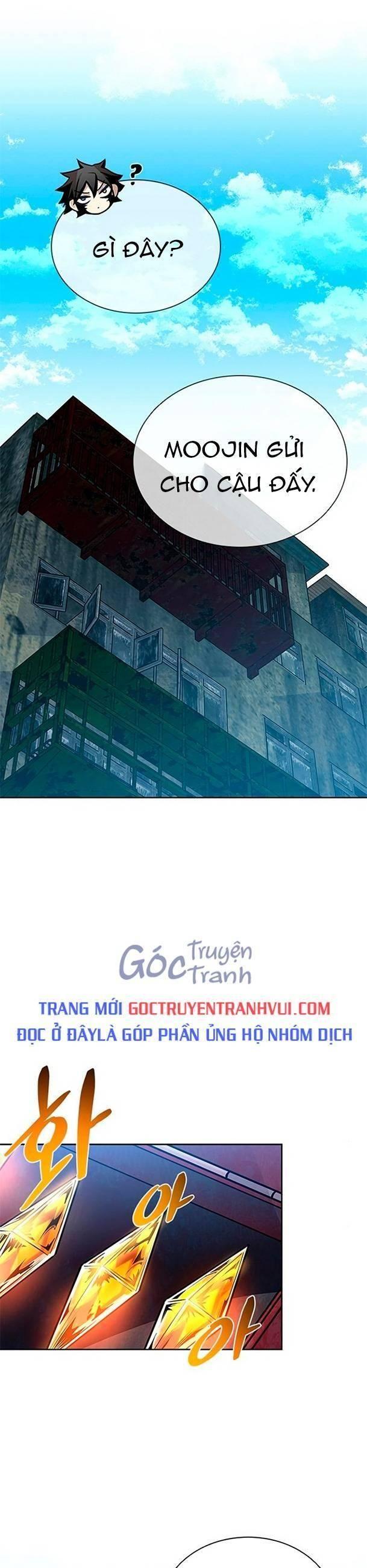 tiêu diệt ác nhân chapter 76 1