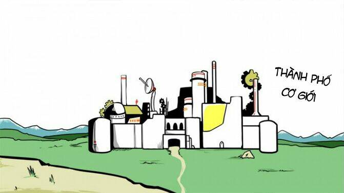 senyuu chapter 17 43