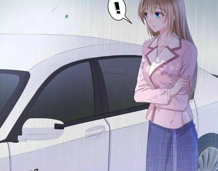 tổng tài đại nhân song mặt kiều thê chapter 5 47