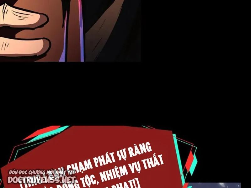 quỷ dị dược tề sư: bệnh nhân của ta đều là kinh khủng chapter 19 18